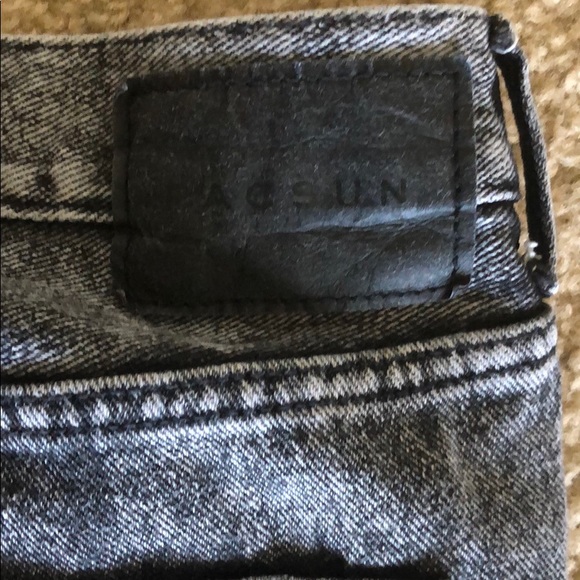 PACSUN men jeans!!! - Picture 5 of 5